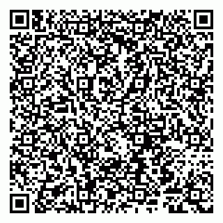 vCard 79807246109