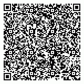 vCard 79807246110