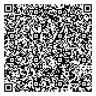 vCard 79807246111