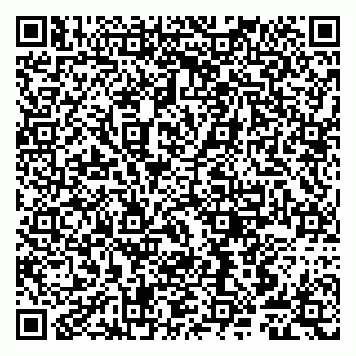 vCard 79807246112