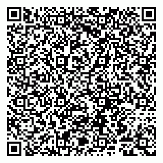 vCard 79807246114
