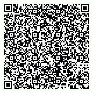 vCard 79807246115