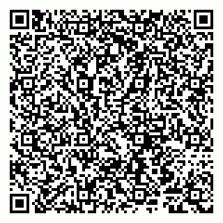 vCard 79807246116