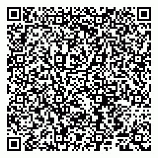 vCard 79807246117