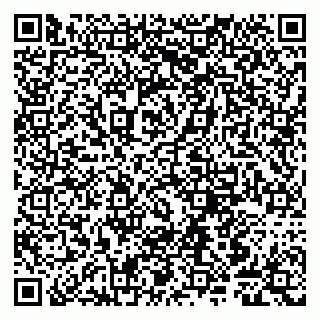 vCard 79807246119