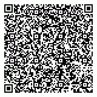 vCard 79807246120