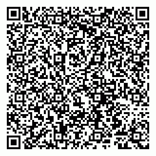 vCard 79807246121