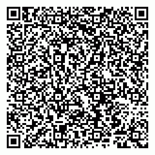 vCard 79807246122