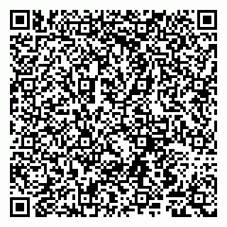 vCard 79807246124