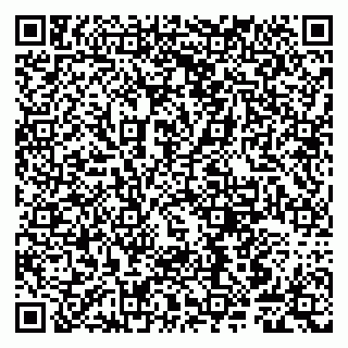 vCard 79807246125