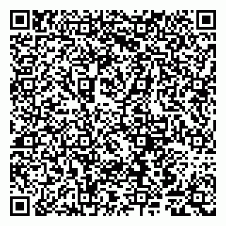 vCard 79807246126
