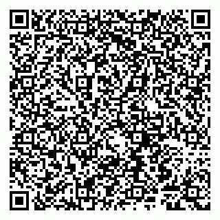 vCard 79807246127