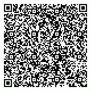 vCard 79807246128