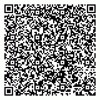 vCard 79807246129