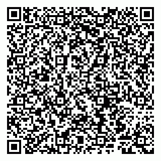 vCard 79807246130