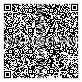 vCard 79807246131