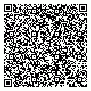 vCard 79807246132