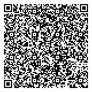 vCard 79807246133