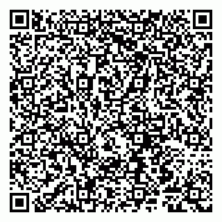vCard 79807246134