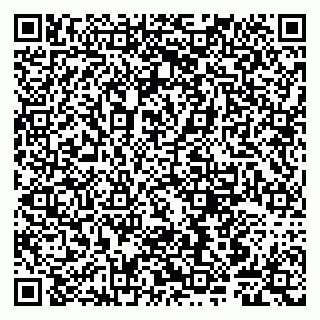 vCard 79807246135