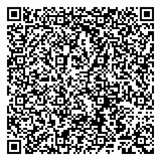 vCard 79807246137
