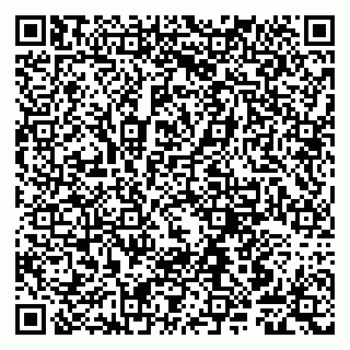 vCard 79807246139