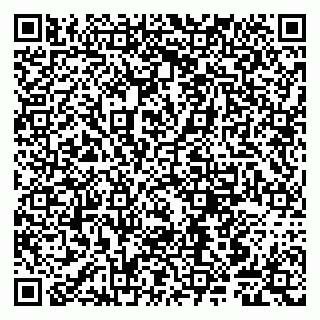 vCard 79807246140