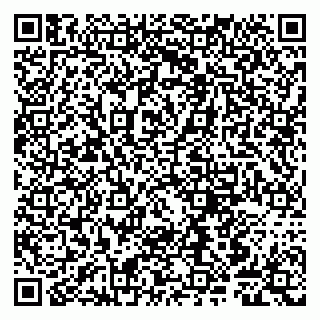 vCard 79807246142