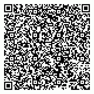 vCard 79807246143