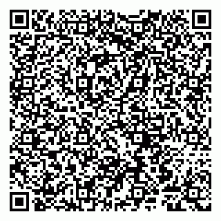 vCard 79807246146