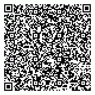 vCard 79807246147