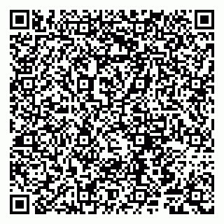 vCard 79807246148