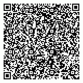 vCard 79807246150