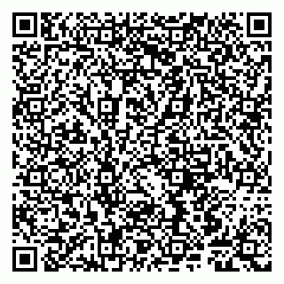 vCard 79807246151