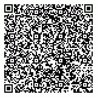 vCard 79807246152