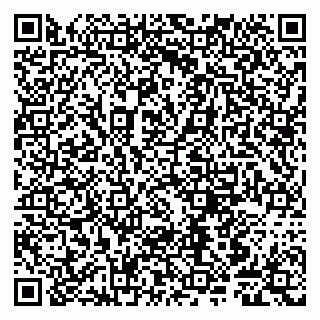vCard 79807246153