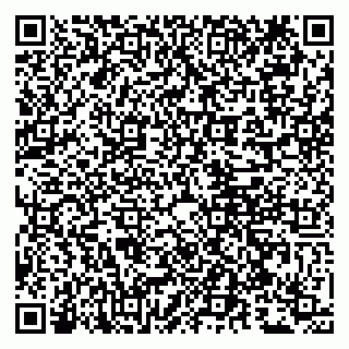 vCard 79807246154