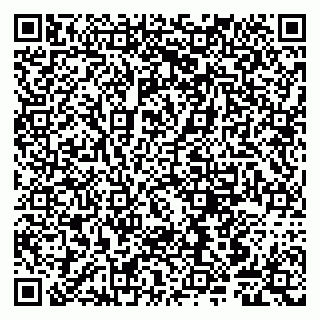 vCard 79807246155