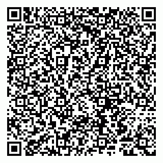 vCard 79807246156