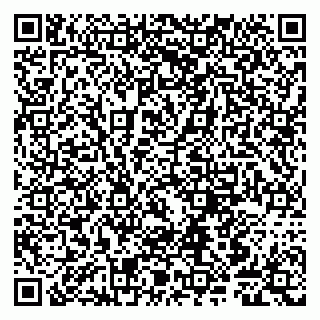 vCard 79807246157