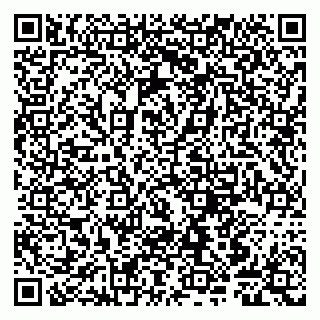 vCard 79807246158