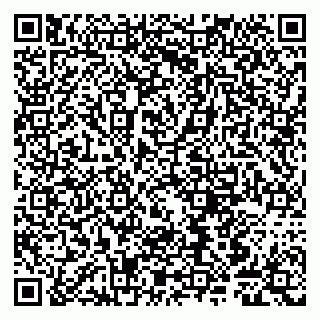 vCard 79807246159