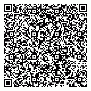 vCard 79807246161