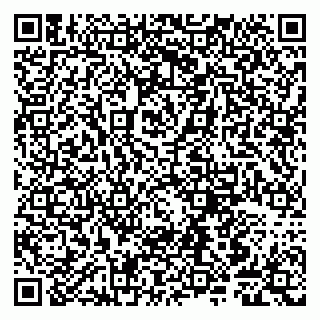 vCard 79807246162
