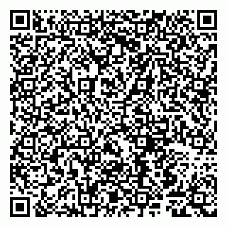 vCard 79807246163