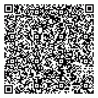 vCard 79807246164
