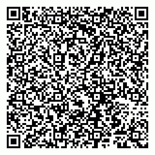 vCard 79807246165