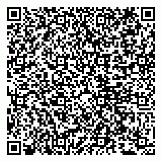 vCard 79807246166