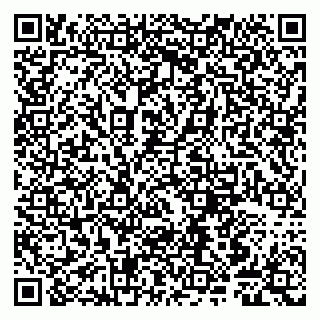 vCard 79807246167
