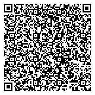 vCard 79807246168
